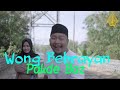 WONG BEBRAYAN Pakde Baz Ojo Berpaling Yo Dek Yoo MUSIC VAN JAVA
