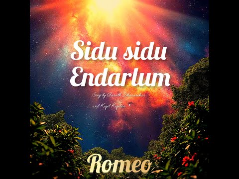 #trending Sidu Sidu Song Lyrics in English lyrics#