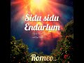 Trending Sidu Sidu Song Lyrics In English Lyrics
