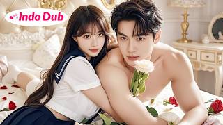 Download lagu Gadis polos jadi obat bagi CEO, tak disangka CEO jatuh cinta padanya! Ia pun jadi istri tersayang! mp3 Download lagu Gadis polos jadi obat bagi CEO, tak disangka CEO jatuh cinta padanya! Ia pun jadi istri tersayang! mp3