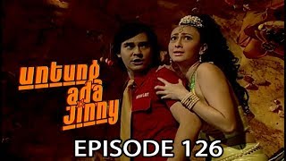 Download lagu Untung Ada Jinny Episode 126 - Beruang Laut mp3 Download lagu Untung Ada Jinny Episode 126 - Beruang Laut mp3