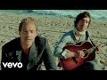 Plain White T's - Rhythm Of Love 