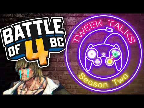 Who Will Win Battle Of BC 4? | Tweek Talks Episode 51