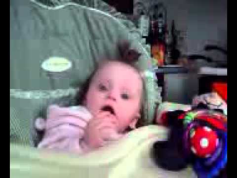 The same thing we do every night Pinky Try to take over the world