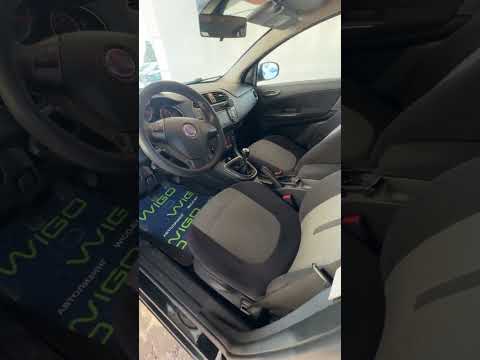 фото fiat bravo ii 0