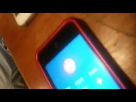 2 Person Prank Call
