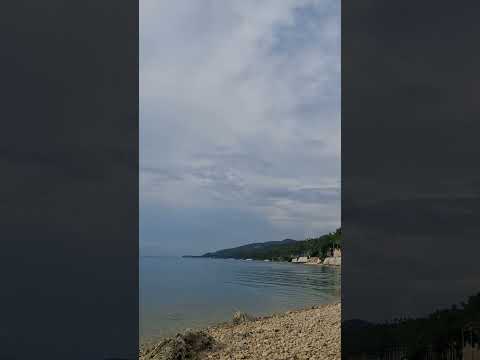 ligo time#ligodagat#probinsya