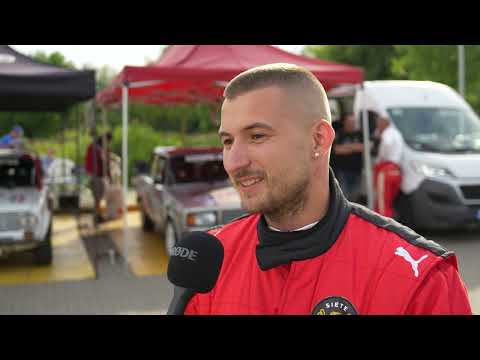 Videó előnézet