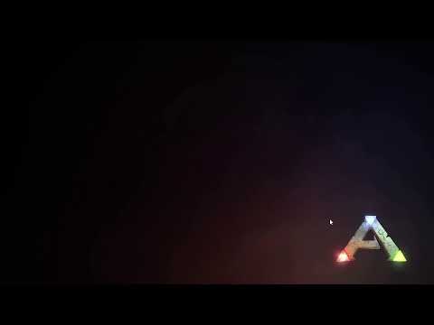 Ark DOX/Primal Fear/ Pugnacia/ Gaia/Parados