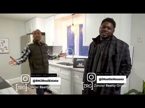 What $450k gets you in Tewksbury, MA | 52 wilson rd Tewksbury, MA 01876 Tour | Zander Realty Group