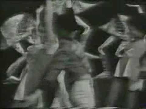 ABBA: "Ring Ring", "Honey Honey", "Hasta Mañana" & "Waterloo" (Spain, 1974)