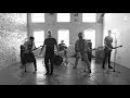 Only Crime - Life Was Fair (Official Music Video ...