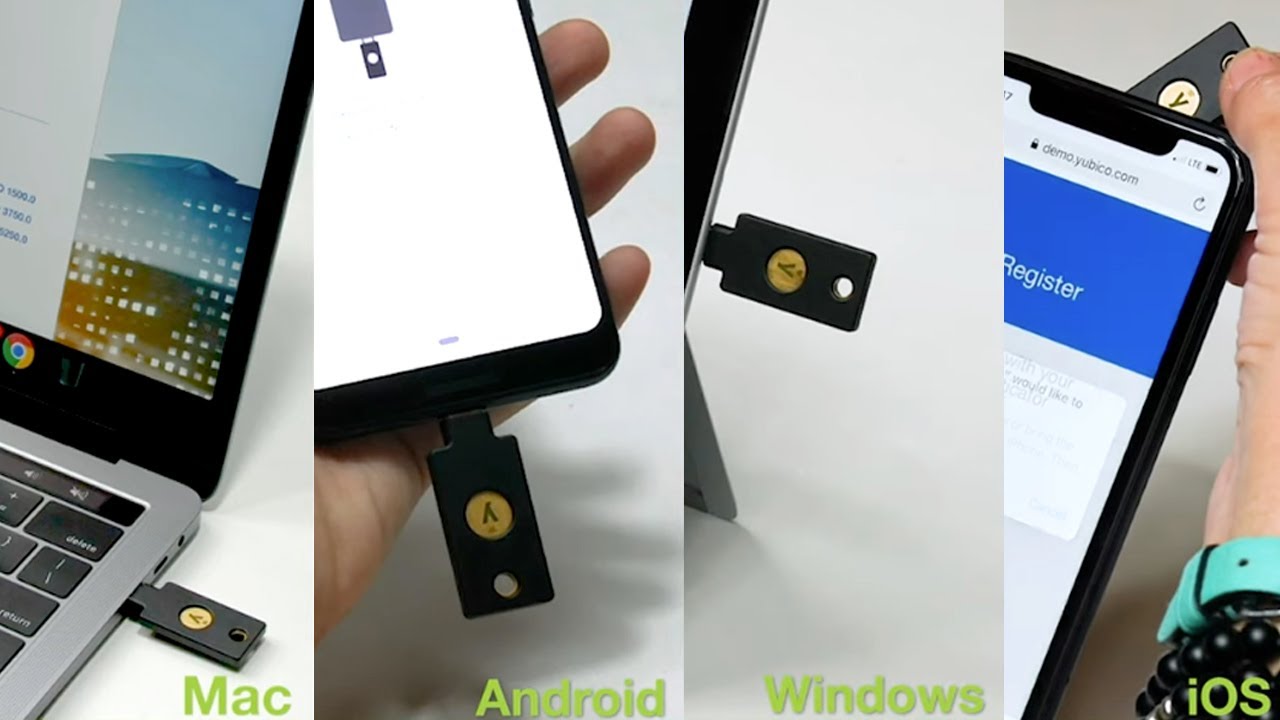 video placeholder