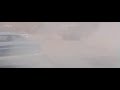 NBA YoungBoy X Lil Baby One Shot OG