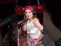 COM CAROL BIAZIN até ERRO vira MÚSICA