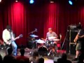 Arbitrary High Live by Sebadoh