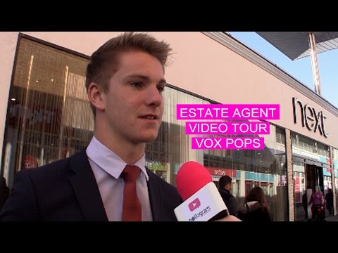 download lagu mp3 mp4 Ibstock Sussex Blend, download lagu Ibstock Sussex Blend gratis, unduh video klip Ibstock Sussex Blend