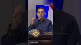 Download lagu Fadli Zon: Penjajahan 350 Tahun Direvisi, Kita Tonjolkan Juga Perlawanannya mp3 Download lagu Fadli Zon: Penjajahan 350 Tahun Direvisi, Kita Tonjolkan Juga Perlawanannya mp3