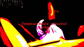 Smokepurpp x Lil Pump - "Countin' Racks" (Type Beat | prod. by TesseractBeatz)