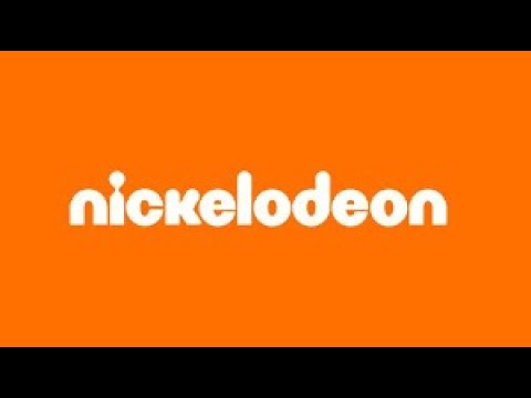 "Nickelodeon" - OsoForeignMali (Official Music Video) Dir. By WeThePartySean