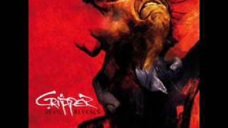 Cripper - Life Is Deadly