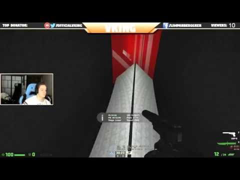 Surf_Prolix record on publiclir.se servers