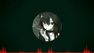 Syava Moving Without a Reason