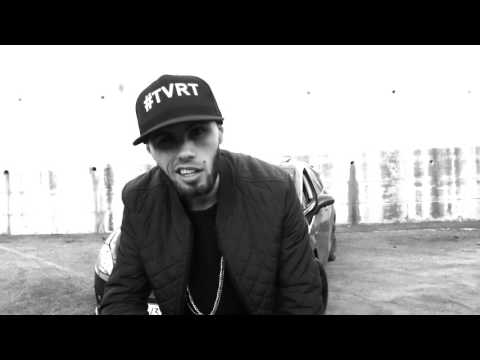 Kalboz - Sjeni (Official Video HD) (LAFAMILIA)