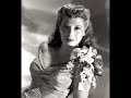 Ev'rything I Love (1941) - Dinah Shore