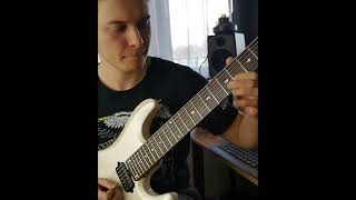 Download lagu The Count of Tuscany intro solo #shorts mp3