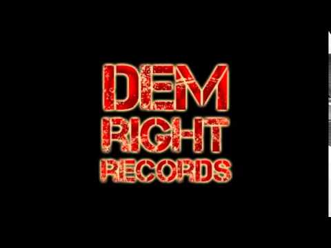 Arsenal Ft Icepack & MistaXtrak   Enfance Obscure 2013