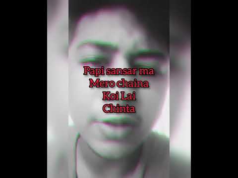 Lil vze - Freeverse 05