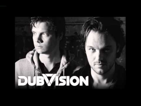 I Could Be The White Noise (Pablo Quiñones mashup) - Avicii vs Dubvision vs Disclosure