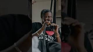 Lil Yachty Is A Menace!