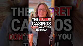 Mystical Spirits — Big Wins
