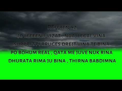 Nozge ft LiRoS - Babadimra