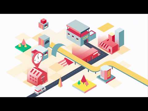 download lagu mp3 mp4 Konwojowanie, download lagu Konwojowanie gratis, unduh video klip Konwojowanie