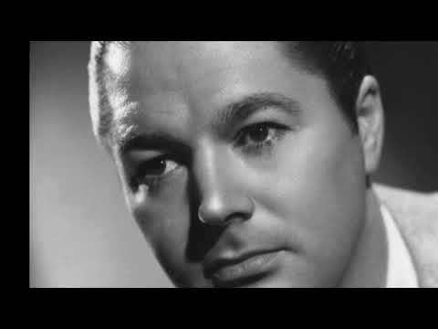 Anibal Troilo Pichuco Intimo BARRIO DE TANGO