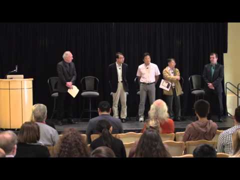 Market Opportunities and Technology Developments for Immersive Experiences