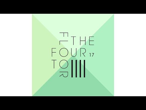 Marc DePulse - exe.cute (Original Mix)