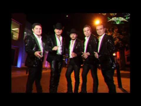 Revolver Cannabis- Iban Por El Del Sombrero 2014 (Audio Official)