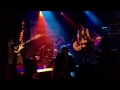 Motorcycle Boy - Baby Come On
