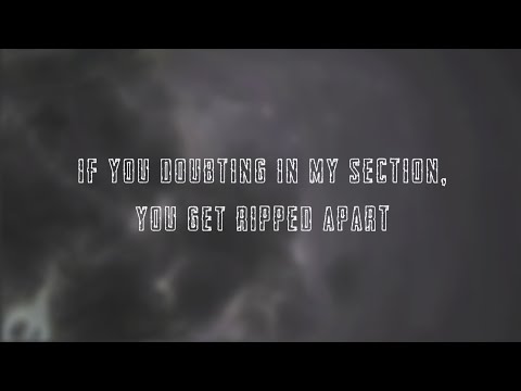 TILLR - Impulse (Official Lyric Video)