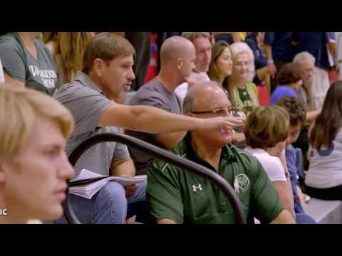 Who Will You Try to Resuscitate - A Presentation on Care