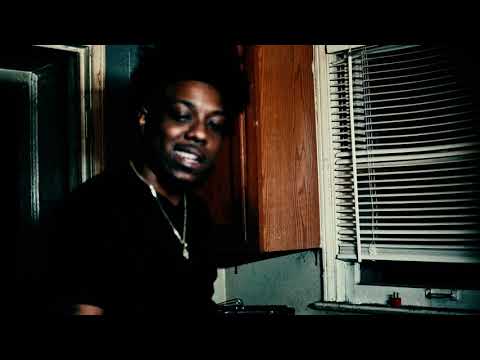 Dolla Day x iur tizzle  - Morton Grove (shot by kyl0) Official video #Ripiurtizzle