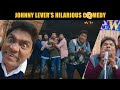 Johnny Lever S Hilarious Comedy Golmaal Again Movie Scene