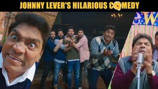 Download lagu Johnny Lever's Hilarious Comedy | Golmaal Again | Movie Scene mp3 Download lagu Johnny Lever's Hilarious Comedy | Golmaal Again | Movie Scene mp3