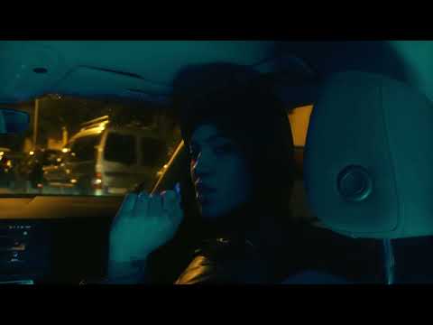 MARY PAXANGA 🍬 DOLCE 🍬