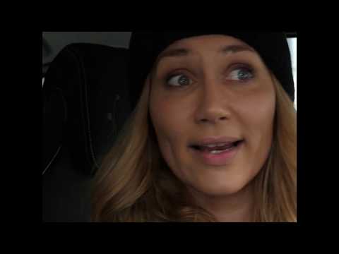 Kom i stødet med Ditte Ylva - Anbefaling af Renault Zoe - Ep. 2