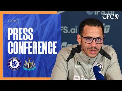 Chelsea's Pedroto Faces UEFA Scrutiny After Ball Boy Incident